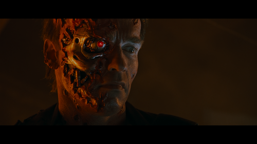 516761827 terminator 2 judgment day 1991 hybrid 2160p uhd blu ray remux hdr10 hevc dts h.png