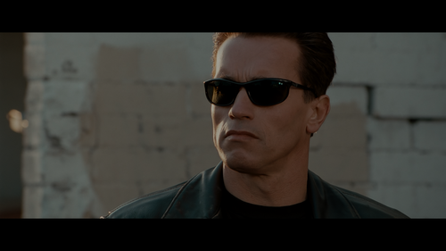 516761842 terminator 2 judgment day 1991 hybrid 2160p uhd blu ray remux hdr10 hevc dts h.png