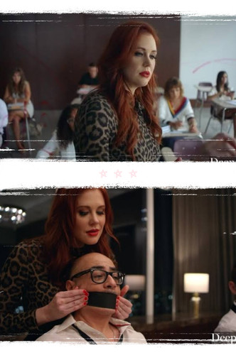 IMG 20240928 163442.jpg