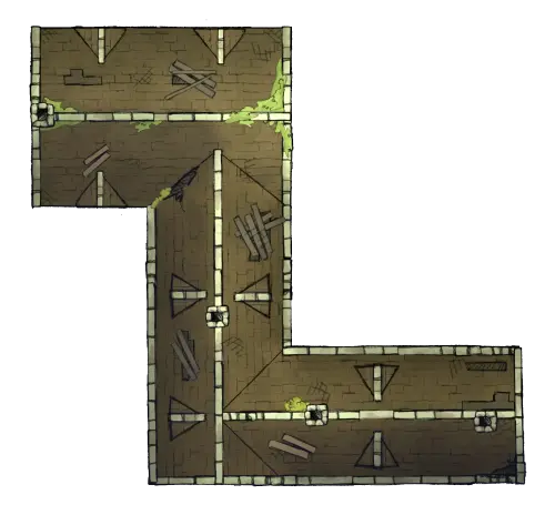 Gate pass Roof Central roof 14x13 @ 140pps.webp
