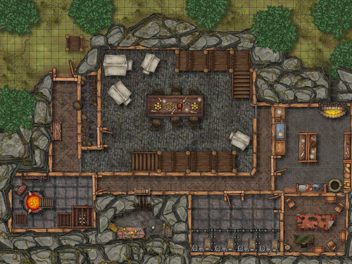 cave tavern 36x48.jpg