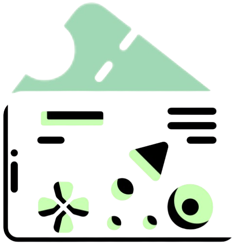 Logo 103 removebg preview.png