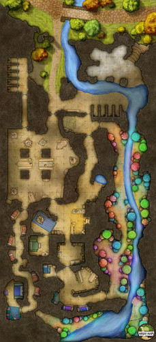 cavern tavern 22x48.jpg