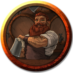 dwarf barman.png