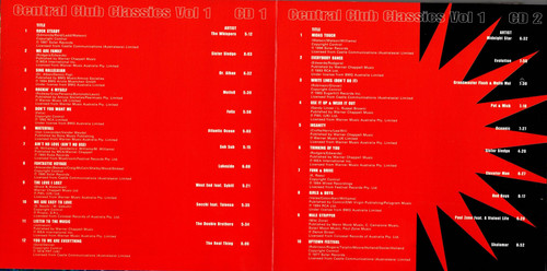 img20240929 20104686