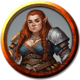 dwarf woman.png