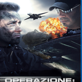 operazione.png