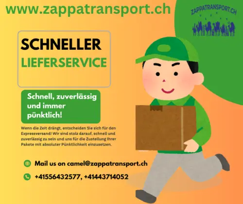 main qimg 6e6bdd677ba4ec7e91063cc1d56d2f6d.webp