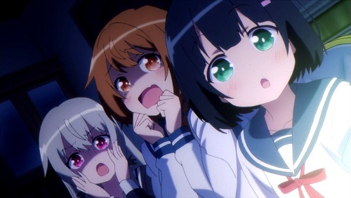 Tonari no Kyuuketsuki vvv.jpg