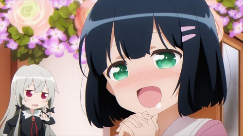 Tonari no Kyuuketsuki bbn.jpg