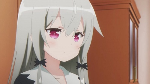 Tonari no Kyuuketsuki hh.jpg