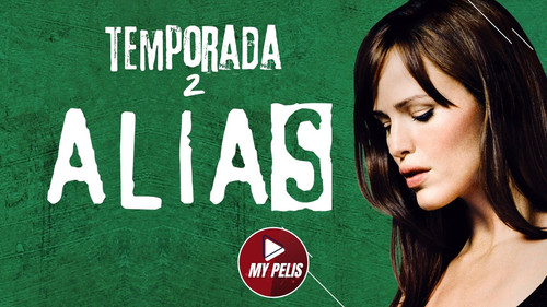Copia de Copia de Copia de Copia de Copia de Red Modern Gamer Girl YouTube Outro (57)