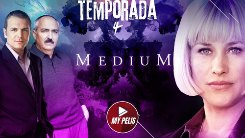 Copia de Copia de Copia de Copia de Copia de Red Modern Gamer Girl YouTube Outro (50)