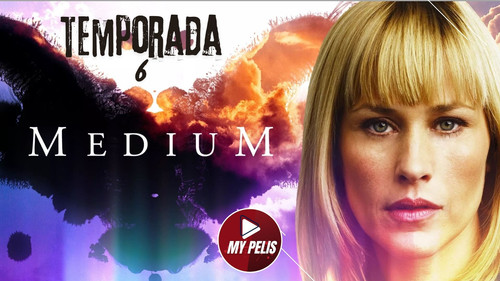 Copia de Copia de Copia de Copia de Copia de Red Modern Gamer Girl YouTube Outro (52)