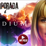 Copia de Copia de Copia de Copia de Copia de Red Modern Gamer Girl YouTube Outro (52)