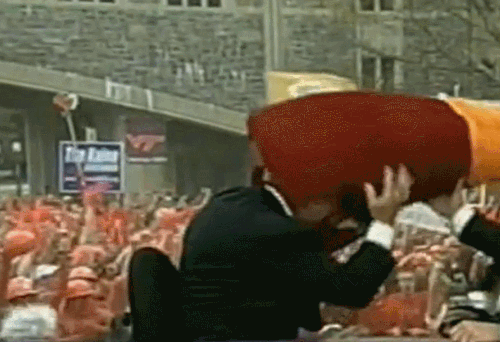 GIF 9 27 2024 9 32 35 PM.gif