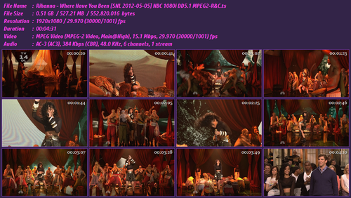 RR (2).png