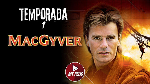 Copia de Copia de Copia de Copia de Copia de Red Modern Gamer Girl YouTube Outro