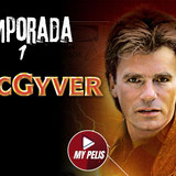Copia de Copia de Copia de Copia de Copia de Red Modern Gamer Girl YouTube Outro