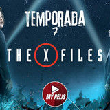 Copia de Copia de Copia de Copia de Copia de Red Modern Gamer Girl YouTube Outro (71)
