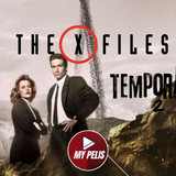 Copia de Copia de Copia de Copia de Copia de Red Modern Gamer Girl YouTube Outro (66)