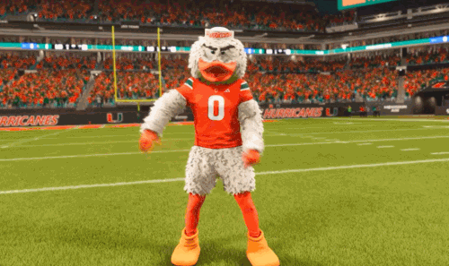 GIF 9 27 2024 9 18 52 PM.gif