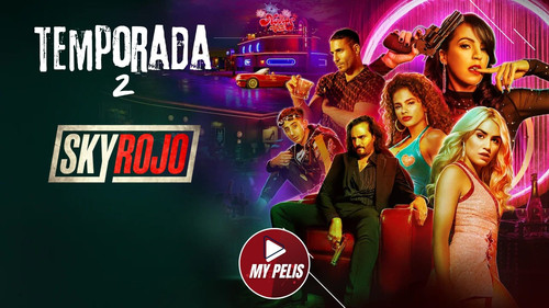 Copia de Copia de Copia de Copia de Copia de Red Modern Gamer Girl YouTube Outro (15)