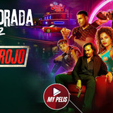 Copia de Copia de Copia de Copia de Copia de Red Modern Gamer Girl YouTube Outro (15)