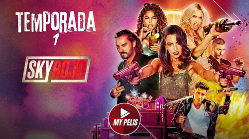 Copia de Copia de Copia de Copia de Copia de Red Modern Gamer Girl YouTube Outro (16)