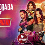 Copia de Copia de Copia de Copia de Copia de Red Modern Gamer Girl YouTube Outro (16)