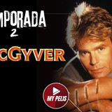 Copia de Copia de Copia de Copia de Copia de Red Modern Gamer Girl YouTube Outro (1)