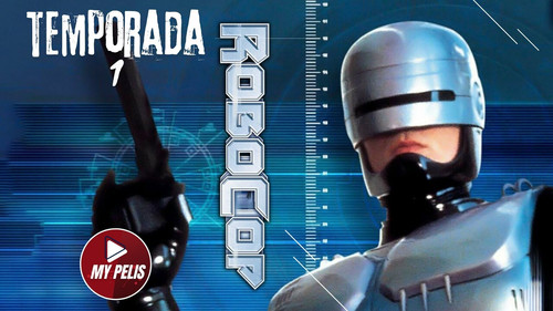 Copia de Copia de Copia de Copia de Copia de Red Modern Gamer Girl YouTube Outro (7)