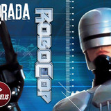 Copia de Copia de Copia de Copia de Copia de Red Modern Gamer Girl YouTube Outro (7)