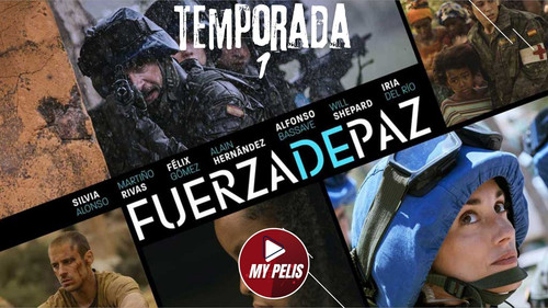 Copia de Copia de Copia de Copia de Copia de Red Modern Gamer Girl YouTube Outro (14)