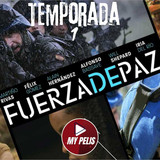 Copia de Copia de Copia de Copia de Copia de Red Modern Gamer Girl YouTube Outro (14)
