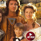 Copia de Copia de Copia de Copia de Copia de Red Modern Gamer Girl YouTube Outro (34)