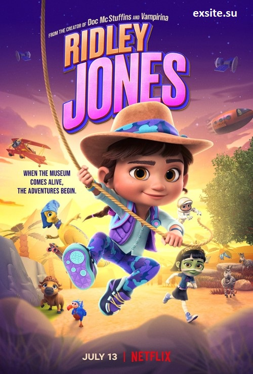 Ridley Jones 1.jpg