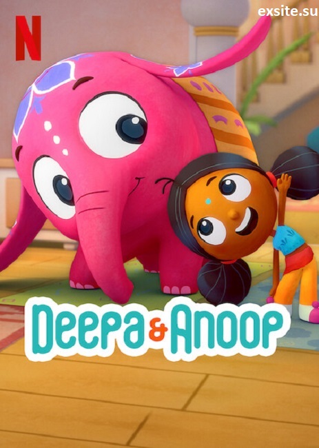 Deepa i Anoop ee.jpg