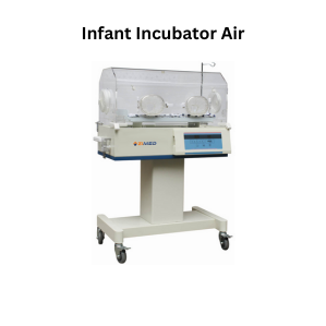 Infant Incubator Air.png
