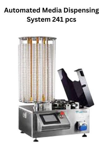 Automated Media Dispensing System 241 pcs.jpg