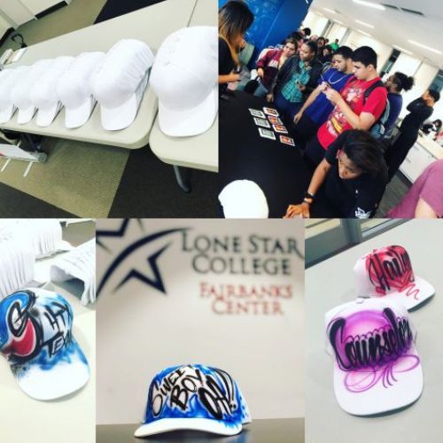 Transform Your Vision: Hire a Professional Airbrush Artist.jpg