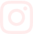 3905fe29db64c4d6a96f7acff1328eb7.png