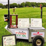 b5305fa69905be37221a7c792bbadf69