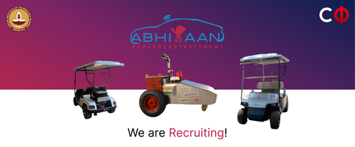 recruitment header.png