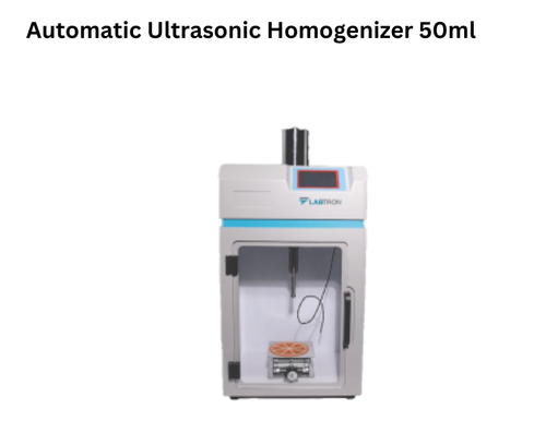 Automatic Ultrasonic Homogenizer 50ml..png