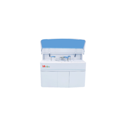 Auto Chemistry Analyzer 1200 testshr.png