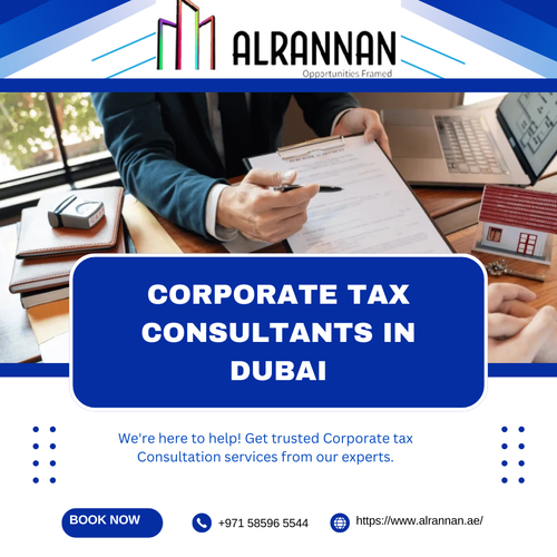 Corporate Tax Consultants in Dubai.png