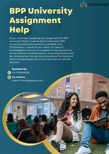 BPP University Assignment Help.jpg