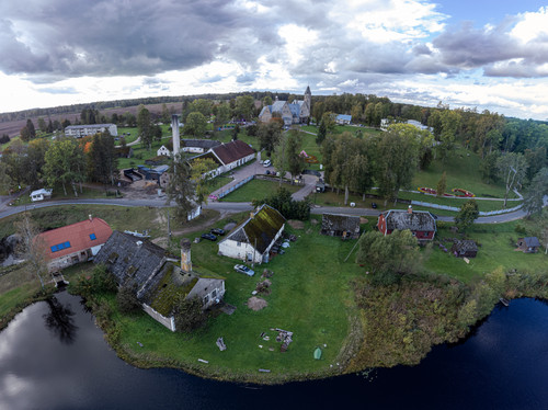 DJI 0001 9 Pano.jpg