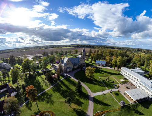 DJI 0001 3 Pano.jpg